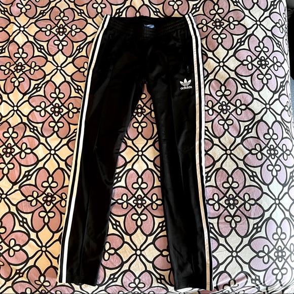 adidas pants! - Picture 4 of 11